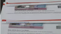 Un abogado explica los nuevos cambios en los permisos de trabajo para inmigrantes