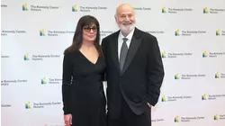 Rob Reiner's impact on American culture 'can't be overstated'