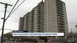Asbury Park aims to keep Jersey Shore community affordable for renters