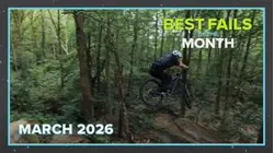 Best Fails of the Month | Ep. 9.3