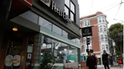 From Coffee Shops to Everywhere: SoundHound's Keyvan Mohajer on Voice AI's Expanding Reach