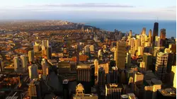 Chicago