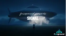 Signal