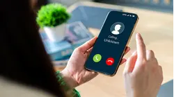French Rejection: How France is Hanging Up on Telemarketers