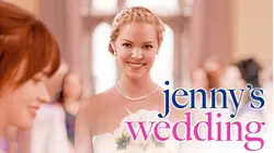 Jenny's Wedding