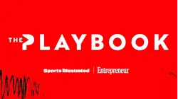Micah Parsons Learns Mark Cuban's Billionaire Playbook & What Team Sports Taught Me About Winning in Business | Dexter Fowler & Mikey Tanha & From NBA Star to Real Estate Mogul: Andre Drummond's Blueprint for Life After Basketball