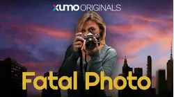 Fatal Photo