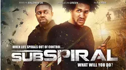 Subspiral