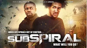Subspiral