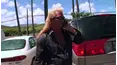 Dog the Bounty Hunter