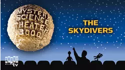 The Skydivers