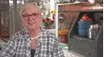 Lidia's Kitchen