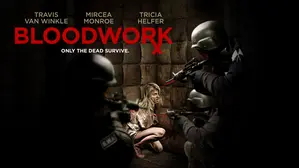 Bloodwork