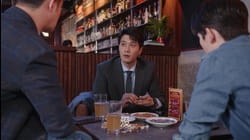 EPISODE #21
