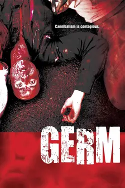 Germ Z