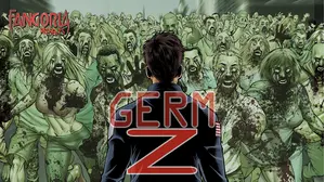 Germ Z