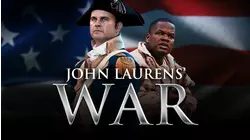John Laurens' War