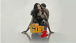 Heights Girl 2