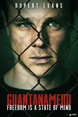 Guantanamero