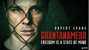 Guantanamero