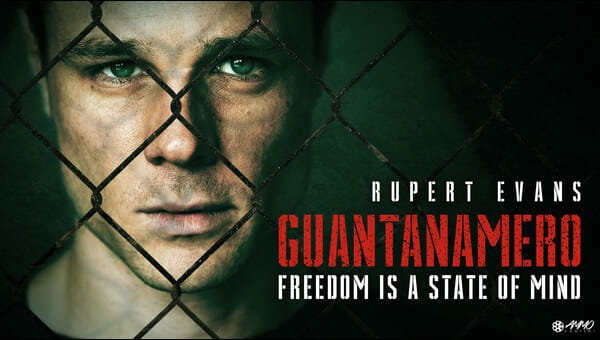 Guantanamero on FREECABLE TV