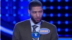 Can these bros bank $20K?? | Family Feud