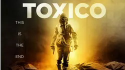 Toxico