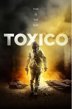 Toxico