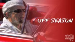 Off Season