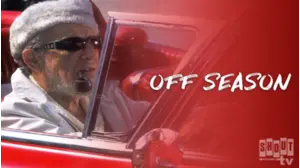 Off Season