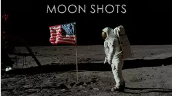 Moon Shots