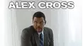 Alex Cross