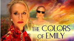 The Colors of Emily