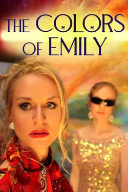 The Colors of Emily