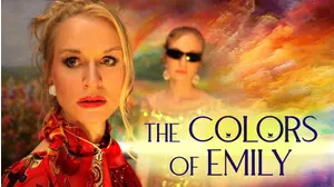 The Colors of Emily