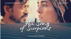 The Song of the Scorpions