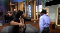 I Think My Wife Is A Prostitute