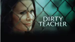 Dirty Teacher