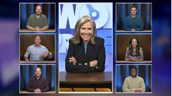 Listening In A Loud Game