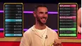 Deal or No Deal Australia
