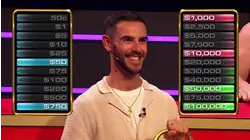Episode 159