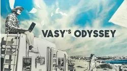 Vasy's Odyssey