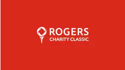 2024 Rogers Charity Classic