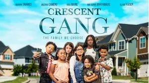 Crescent Gang