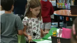 Wake County sisters among first US children to try new hearing implant