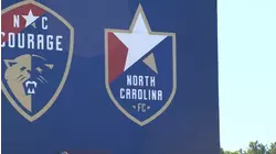 NCFC suspending operations in hopes of getting into new league