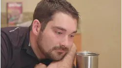 Something Has to Give -- Arranged