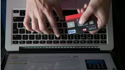 How Strong Is the American Consumer, Really?