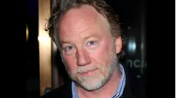 Actor Timothy Busfield appears in court, denies charges of child sex abuse