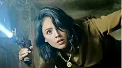 Premios Razzie 2026: Eiza González es nominada a Peor Actriz de Reparto